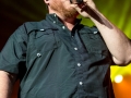 Luke-Combs-0033