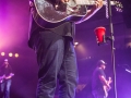 Luke-Combs-0108