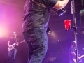 Luke-Combs-0115
