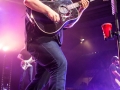 Luke-Combs-0120