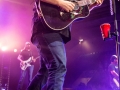 Luke-Combs-0121