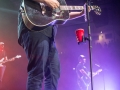 Luke-Combs-0188
