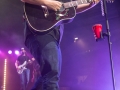 Luke-Combs-0219