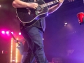 Luke-Combs-0220