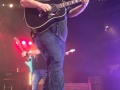 Luke-Combs-0221