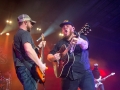 Luke-Combs-0228