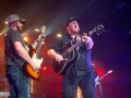 Luke-Combs-0229