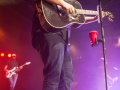 Luke-Combs-0247