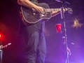Luke-Combs-0264