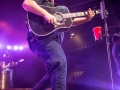 Luke-Combs-0284