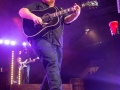 Luke-Combs-0285
