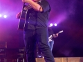 Luke-Combs-0288
