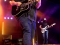 Luke-Combs-0298