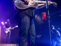 Luke-Combs-0315