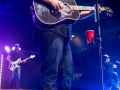 Luke-Combs-0318