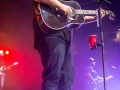 Luke-Combs-0346