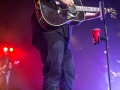 Luke-Combs-0356