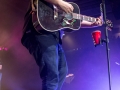 Luke-Combs-0382