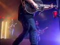 Luke-Combs-0383
