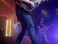 Luke-Combs-0384
