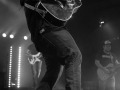 Luke-Combs-0386