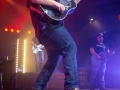 Luke-Combs-0387