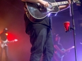 Luke-Combs-0394