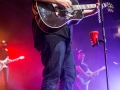 Luke-Combs-0395