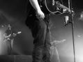 Luke-Combs-0401