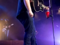 Luke-Combs-0404