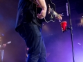 Luke-Combs-0405