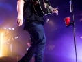 Luke-Combs-0407