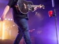 Luke-Combs-0408