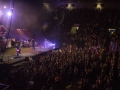 Luke-Combs-0421