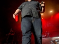 Luke-Combs-0808