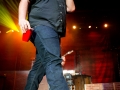 Luke-Combs-0840