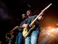 Luke-Combs-0859