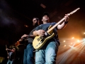 Luke-Combs-0861
