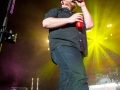 Luke-Combs-0874