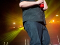 Luke-Combs-0875