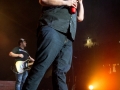 Luke-Combs-0881