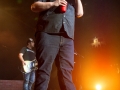 Luke-Combs-0882
