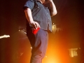 Luke-Combs-0888