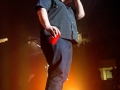 Luke-Combs-0889