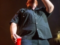 Luke-Combs-0894