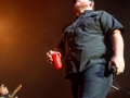 Luke-Combs-0895