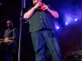 Luke-Combs-0904