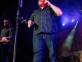Luke-Combs-0905
