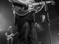 Luke-Combs-0942