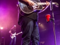 Luke-Combs-0944